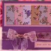 Order  Vintage Rose Ribbon - WANT IT ALL